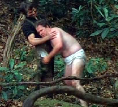 Deliverance-01.jpg