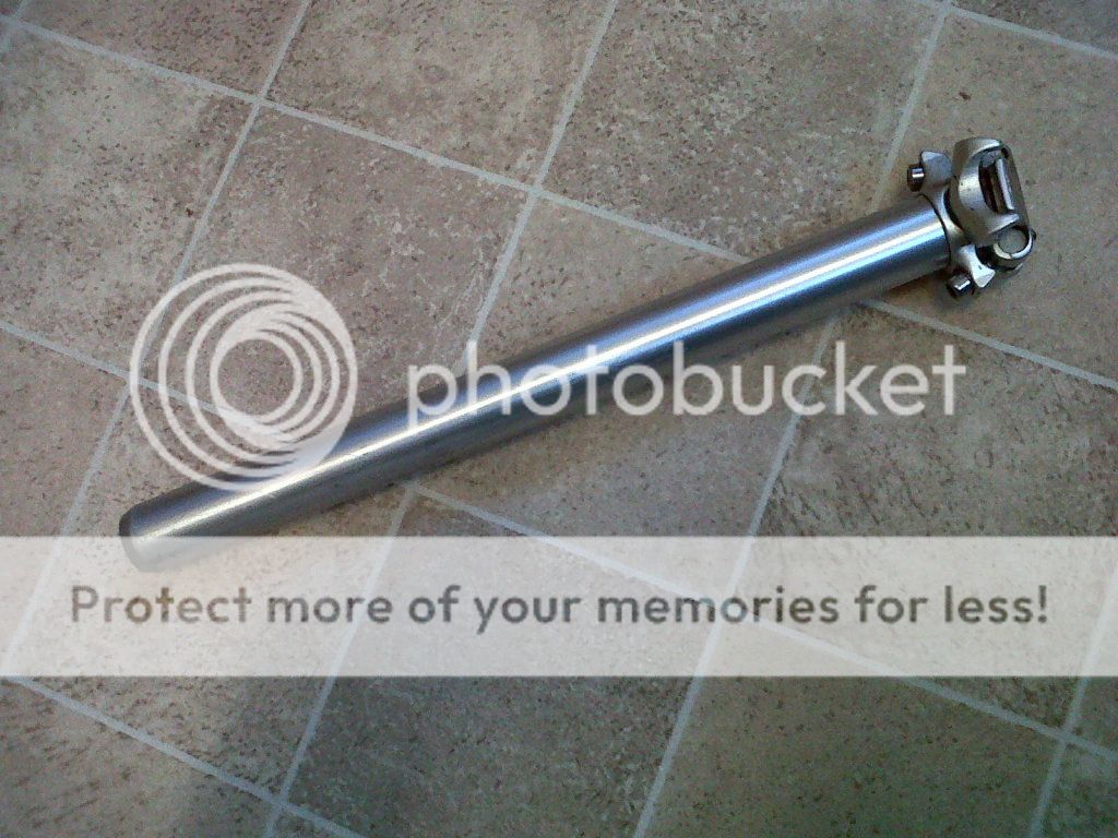 seatpost272.jpg