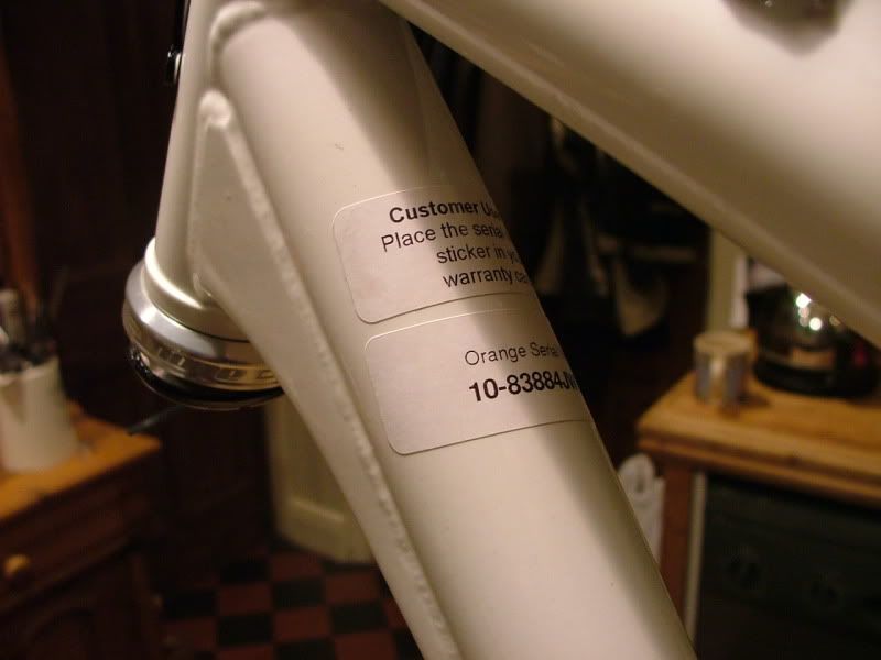 DSCF7246.jpg