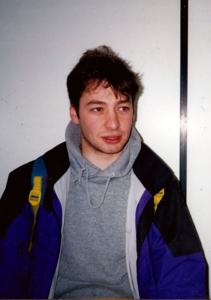 me1990.jpg