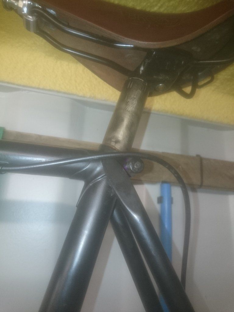 seatpost.jpg