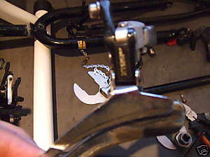 3919799279_0445b399c9.jpg