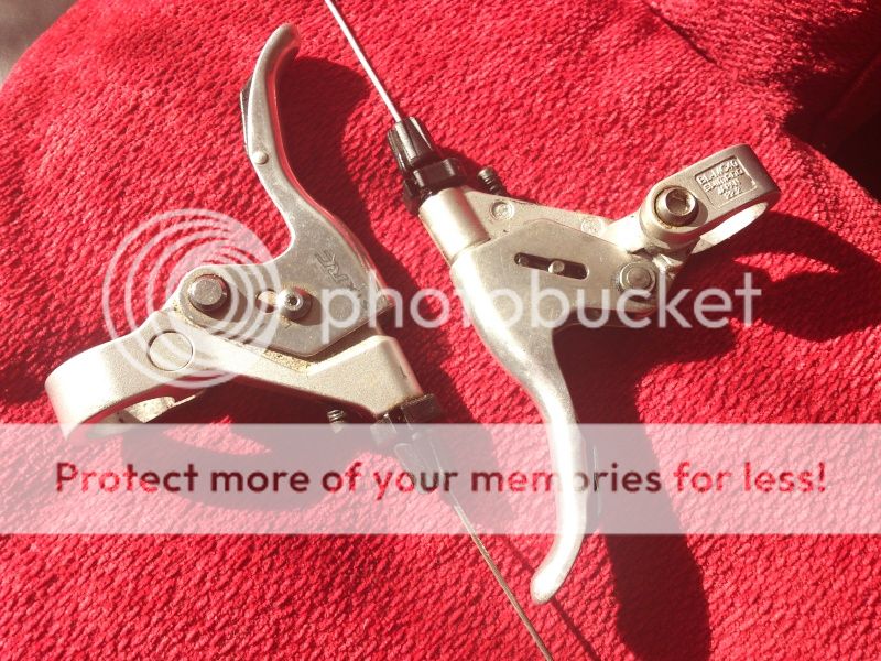 stxrcvbrakes_zpsdda85c50.jpg