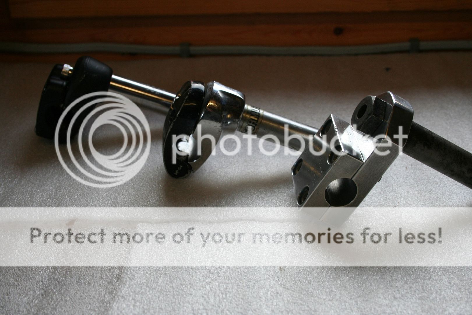 file-2110.jpg