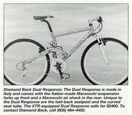 DiamondBack420.jpg