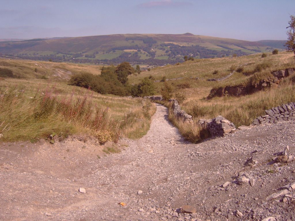 IMG00540.jpg