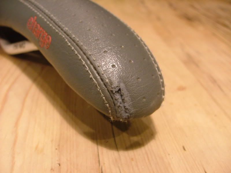 DSCF7258.jpg