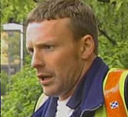 JohnSmeaton.jpg