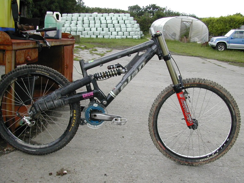 pbpic2326872.jpg