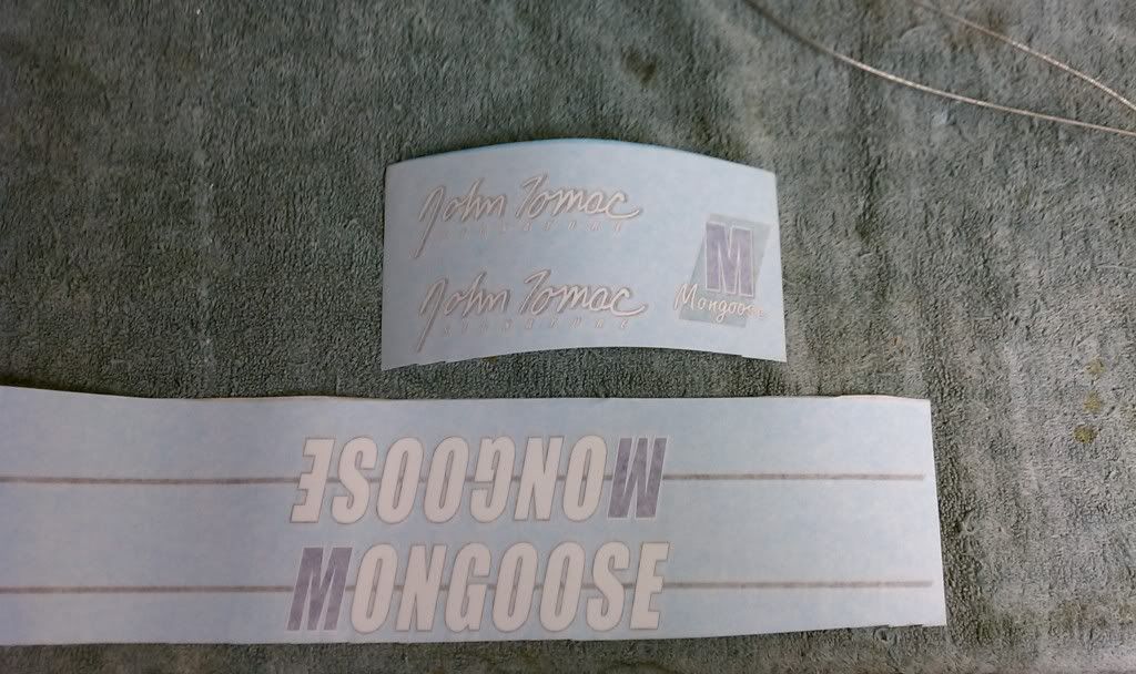 IMAG0360-1.jpg