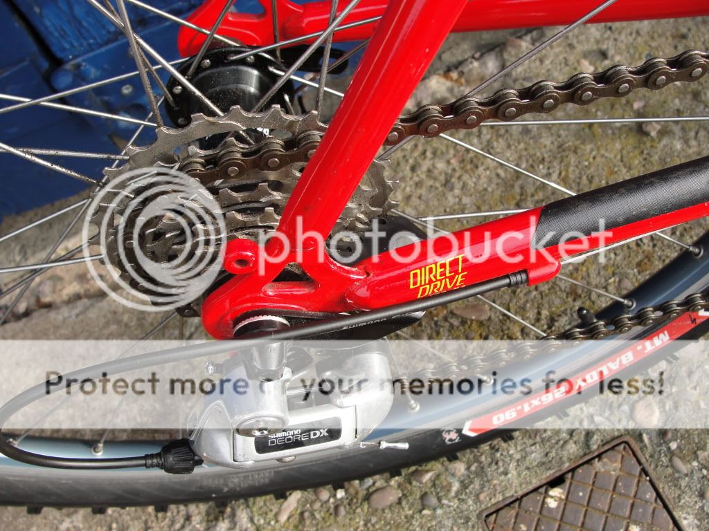 bikes007.jpg