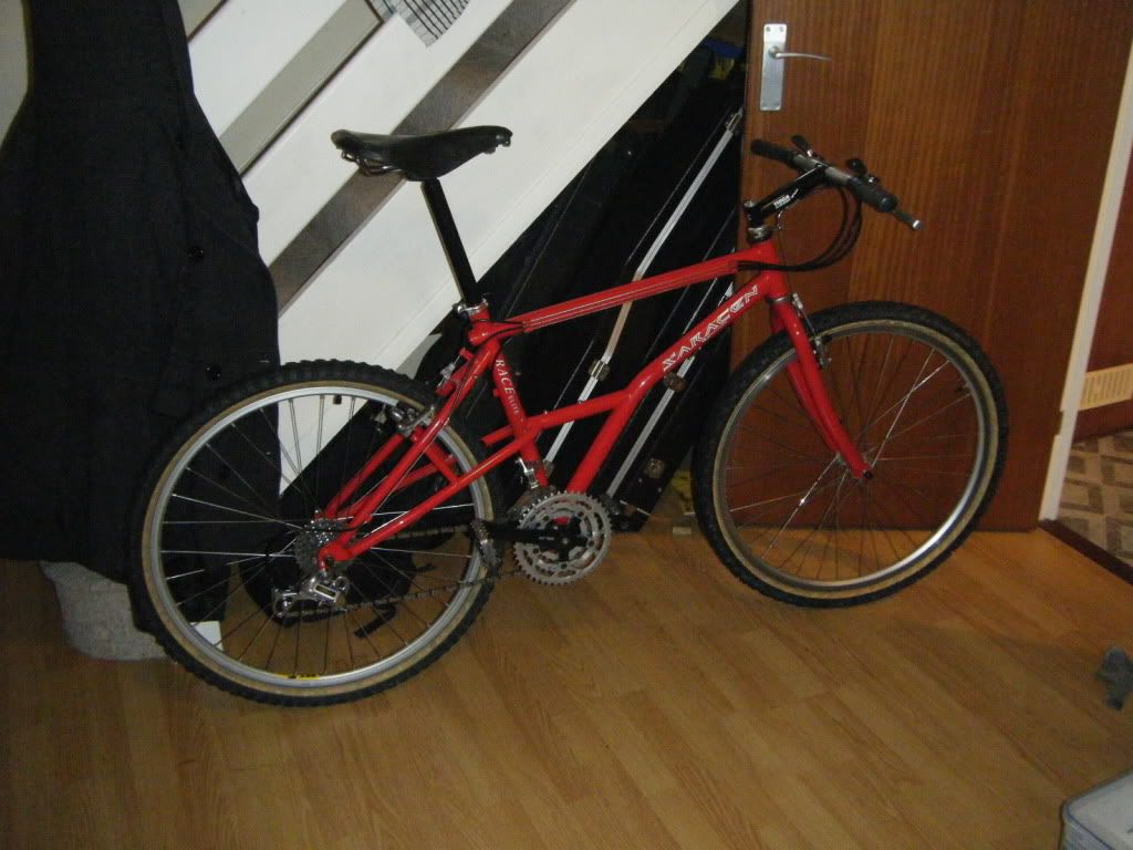 dscf2500.jpg