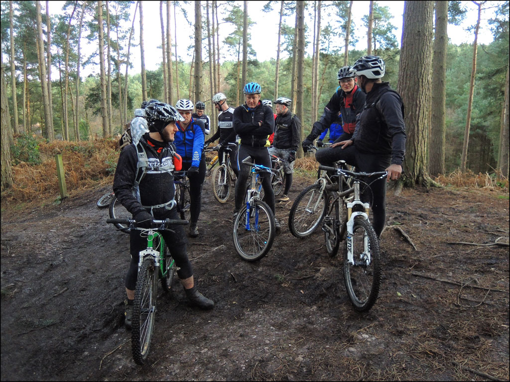 RB-Cannock-02.jpg