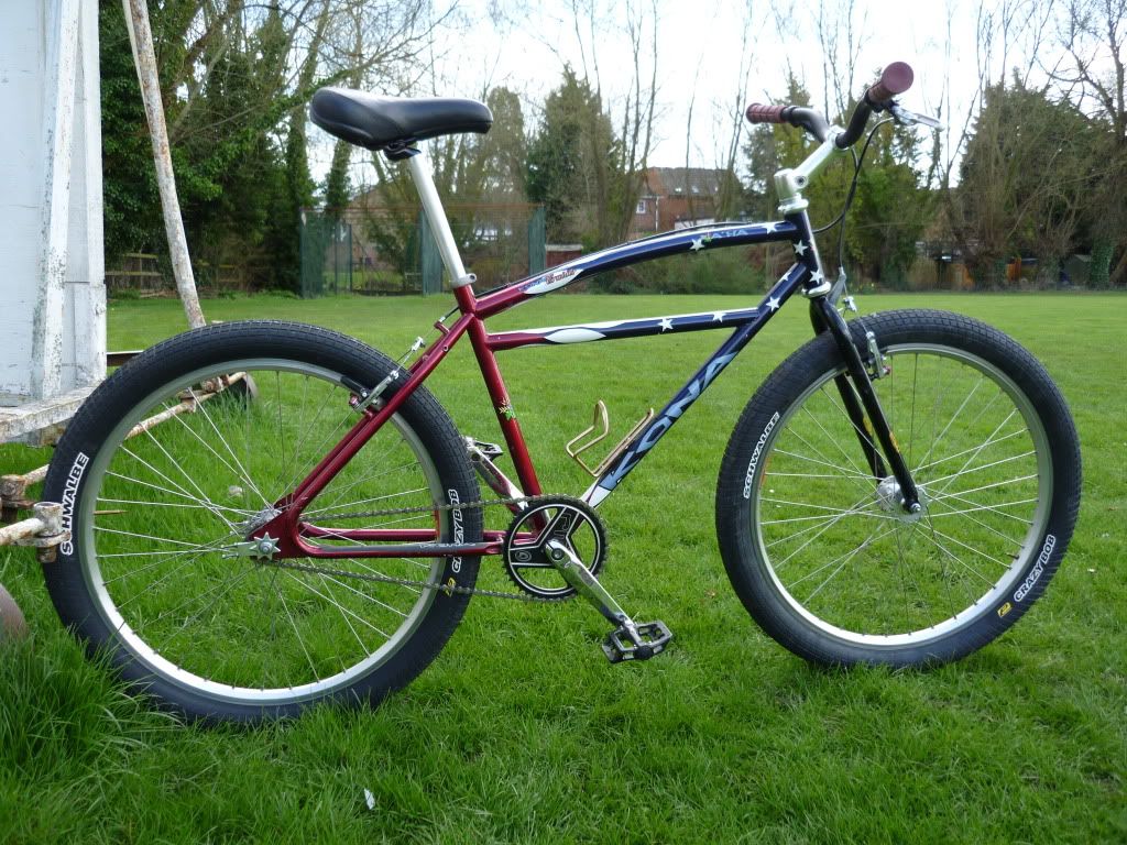 97Aha11.jpg