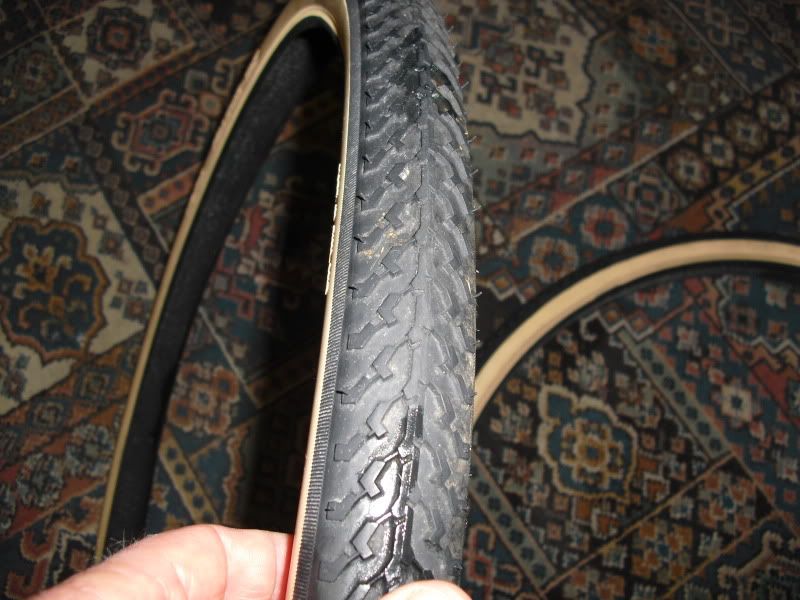 Nokian003.jpg