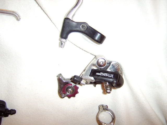 STA70310.jpg