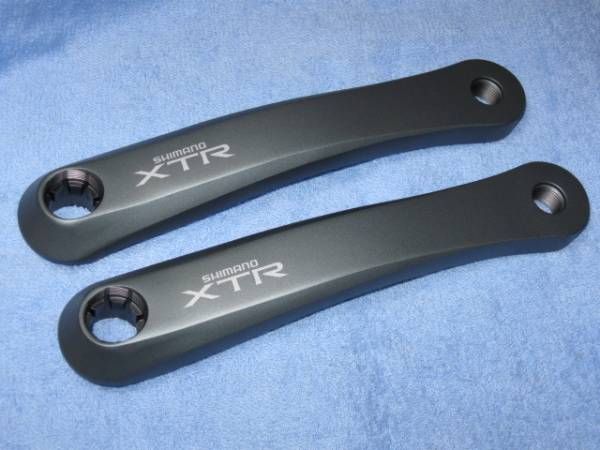 XTR175a.jpg