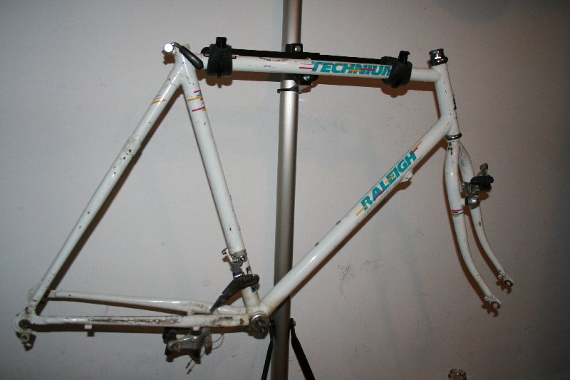 raleigh_technium.jpg