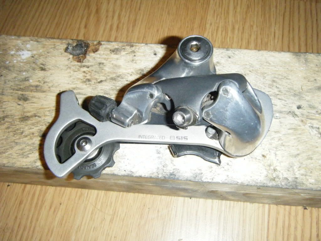 dscf5455.jpg