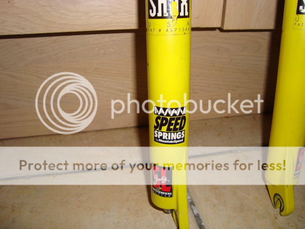 Ebaypictures048.jpg