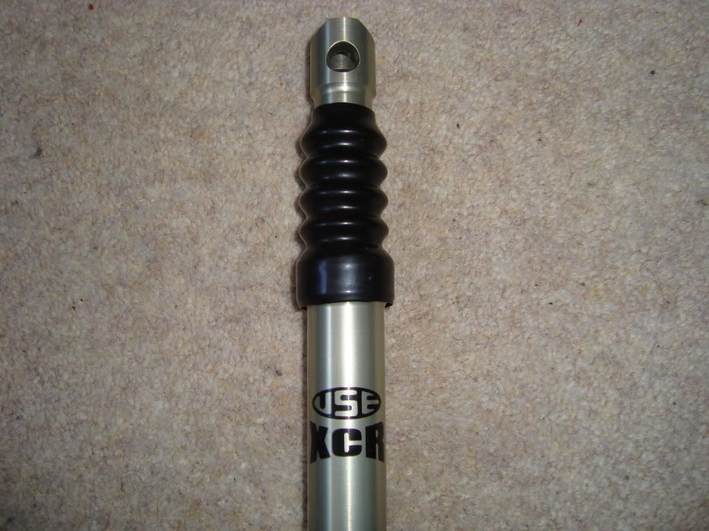 Ebaypictures093.jpg