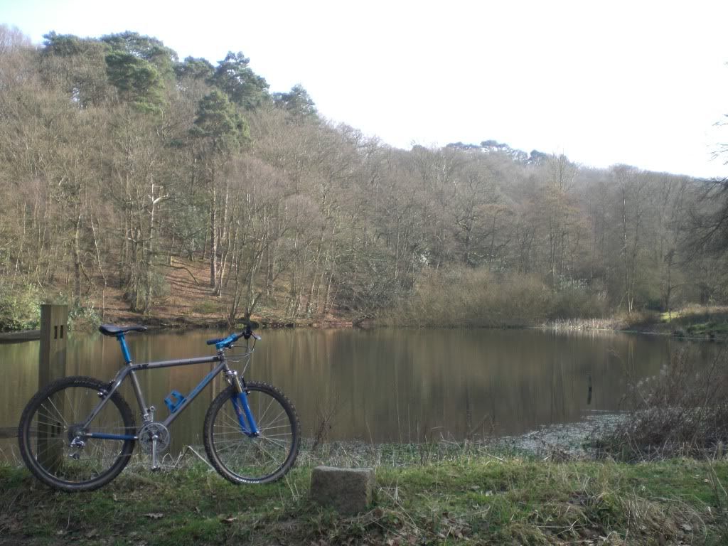 ride14march003.jpg