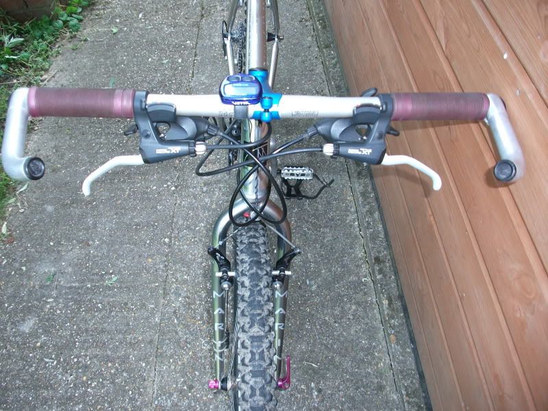 bike019.jpg