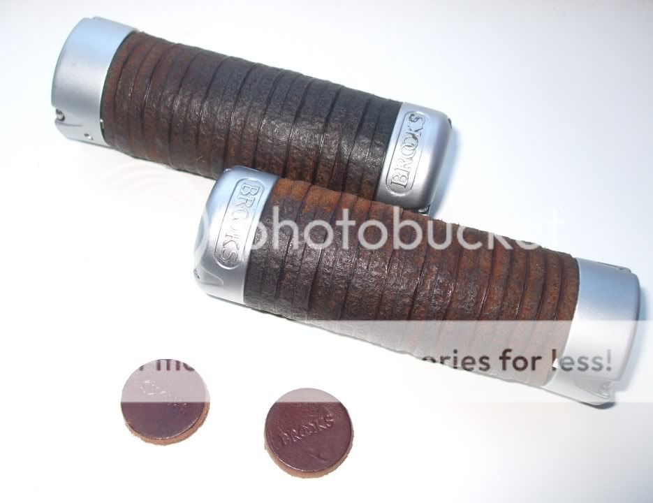DSCF5253.jpg