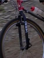 NWA-Llandegla-18-1.jpg