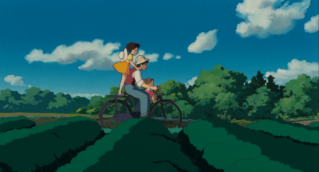 totoro-9-1024x552.png