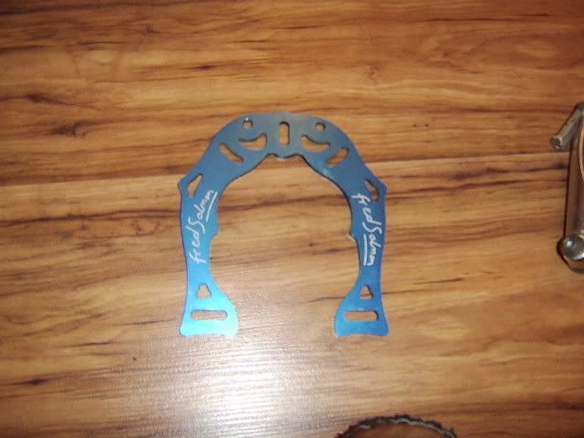 STA70088.jpg