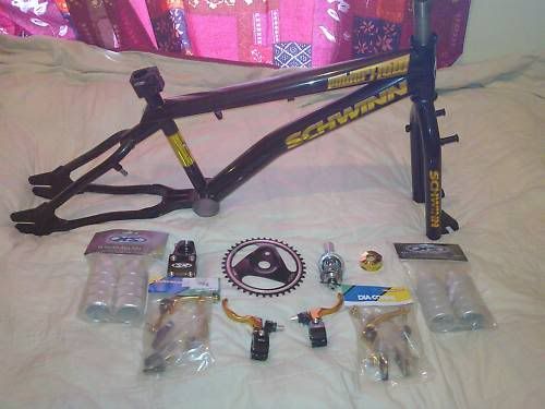 bmx1.jpg