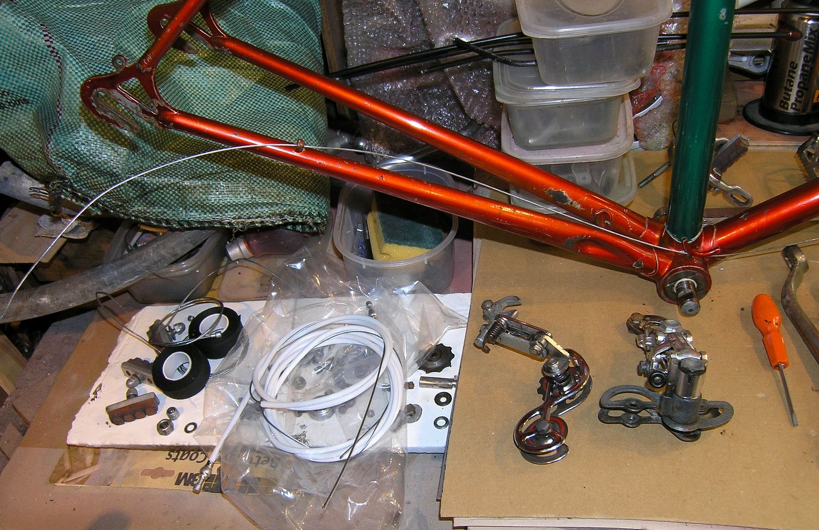 P5310430_zps62920110.jpg