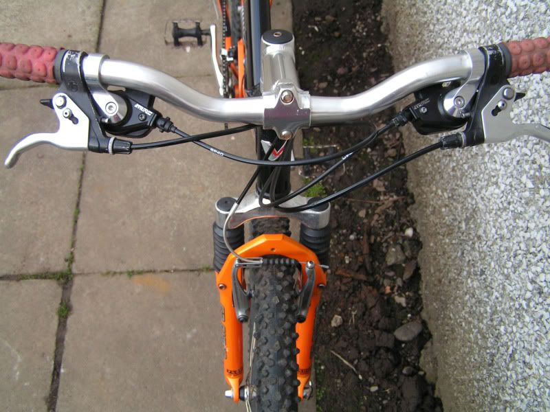pict0014.jpg