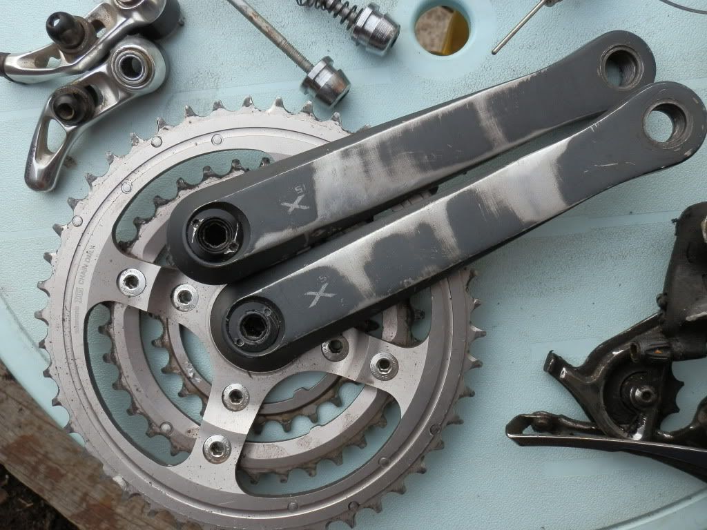 xtrcranks.jpg