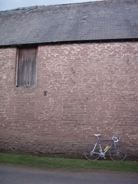 Merckxbarn.jpg