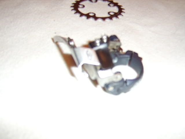 STA70306.jpg