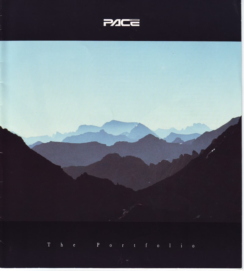 pace_portfolio_cover.jpg