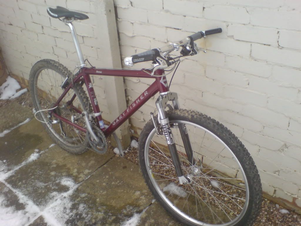 bikes035.jpg