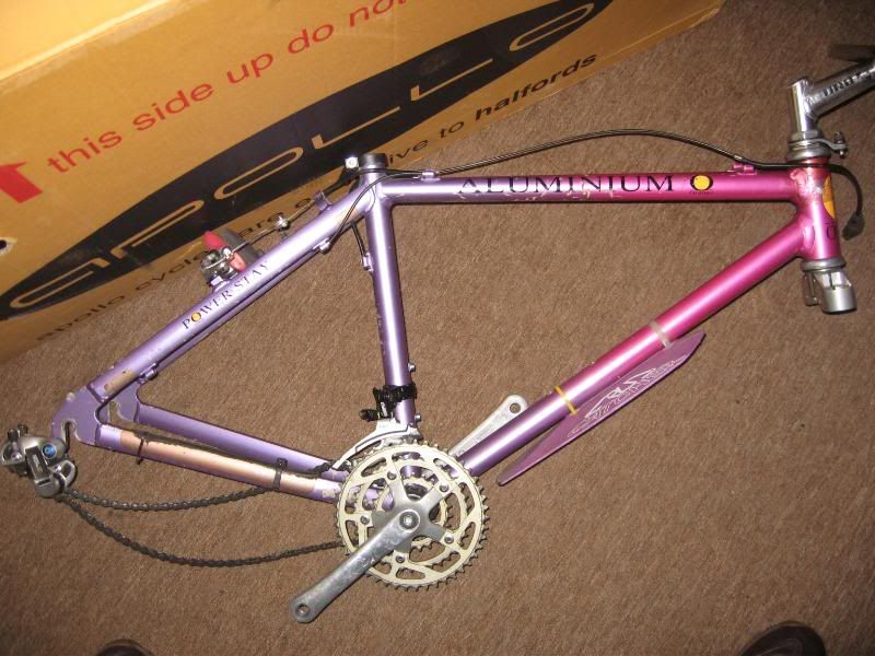 Picture089.jpg
