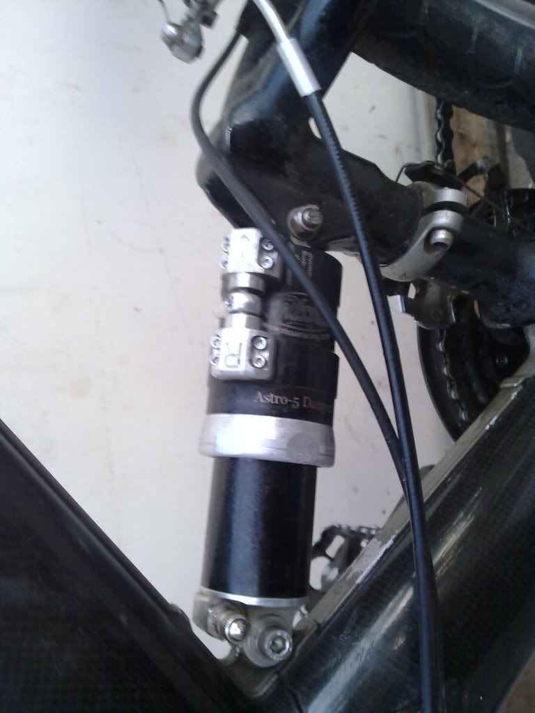 Copyof31052010050.jpg