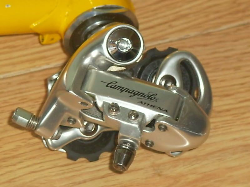 TommoRebuild022.jpg