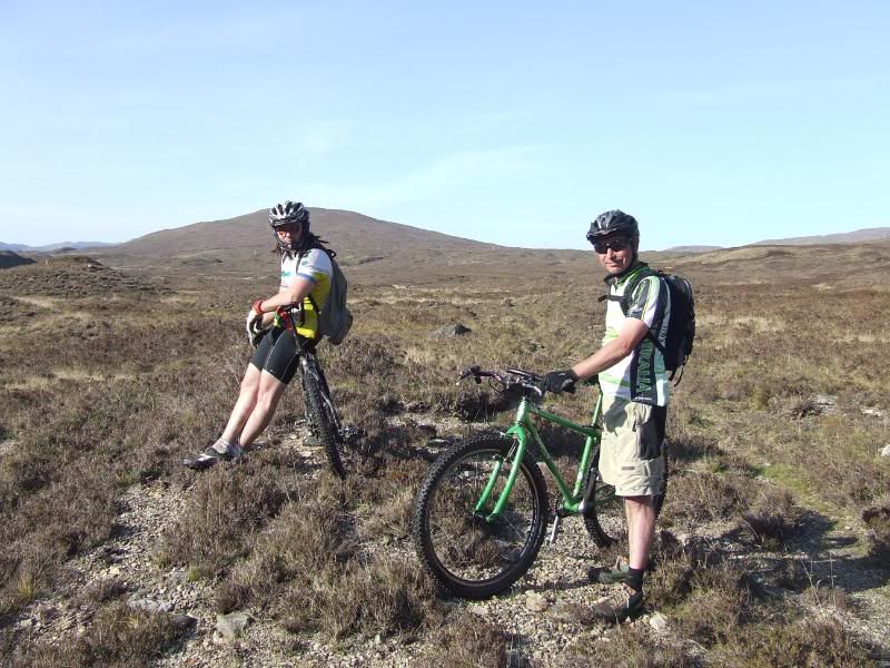 skye029.jpg