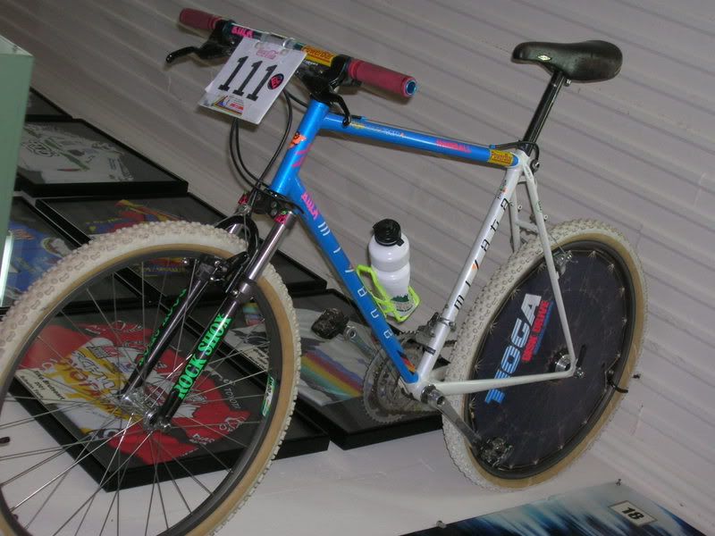 DSCN0418.jpg