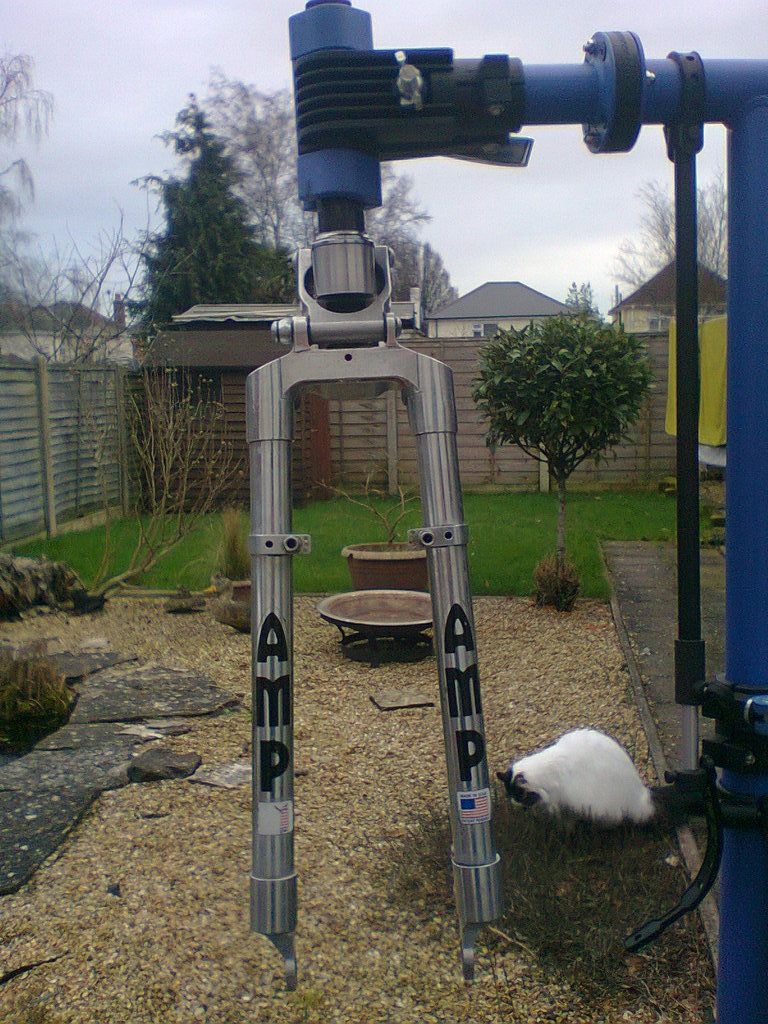 Photo0356_zpsogxngf8s.jpg