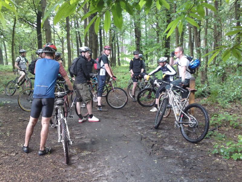 06062010877.jpg