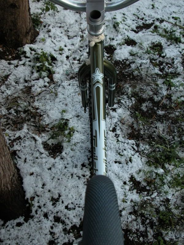 DSCN3695.jpg