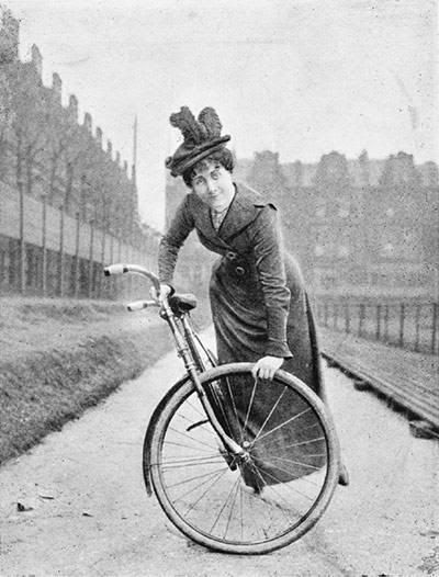 Fancy-Cycling-1901-005_zps421eab02.jpg