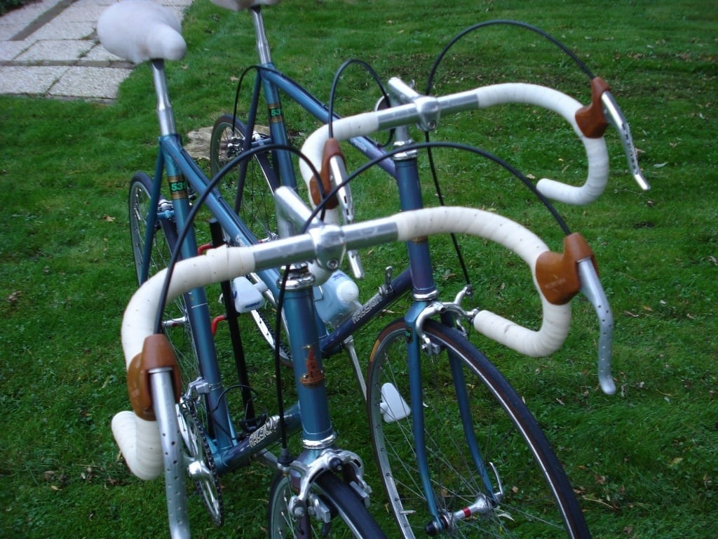 GroteFoto-PDVZHGF7.jpg