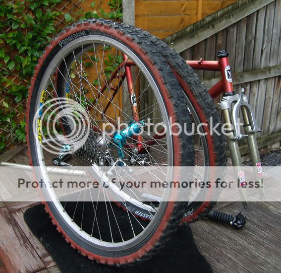 wheels.jpg